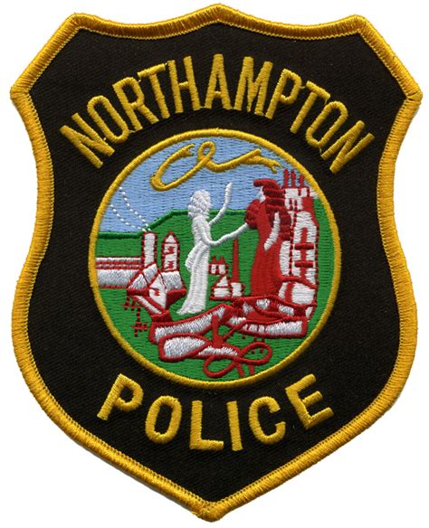 northampton ma.rmcpay.com|Northampton Massachusetts Police Department .